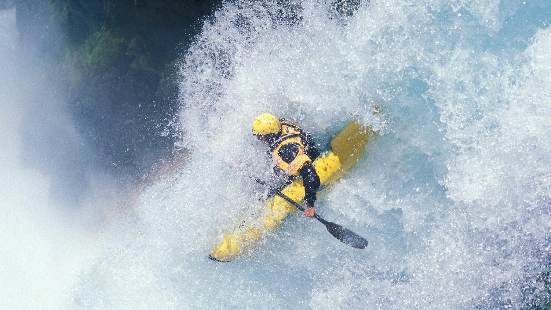 世界杯精彩集锦：瞬间、精彩，令人心动！，世界杯精彩瞬间视频