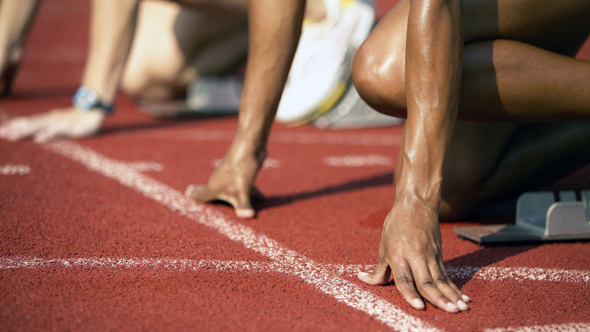 德甲青训培训体系创新，德甲青训政策