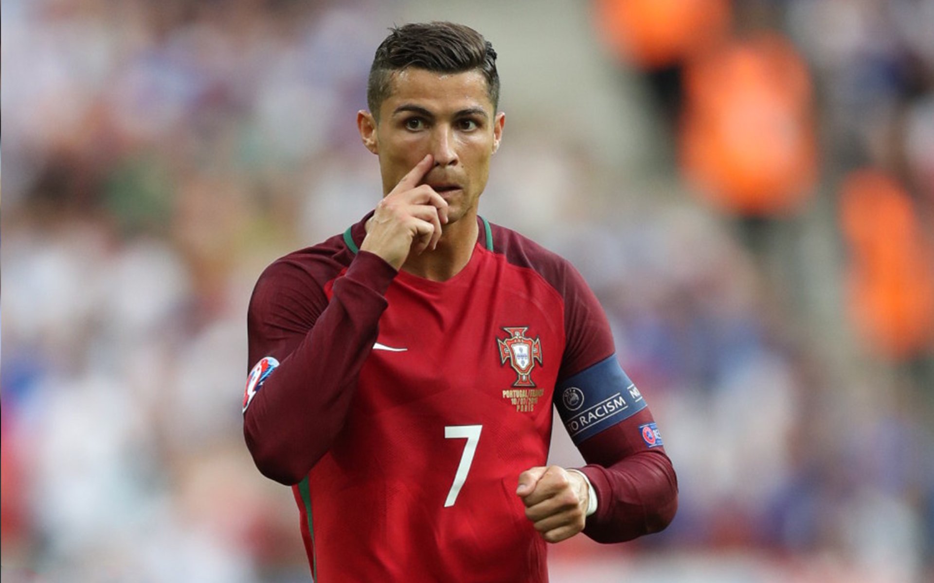 新援到队后第一堂训练课表现积极迅速融入团队氛围