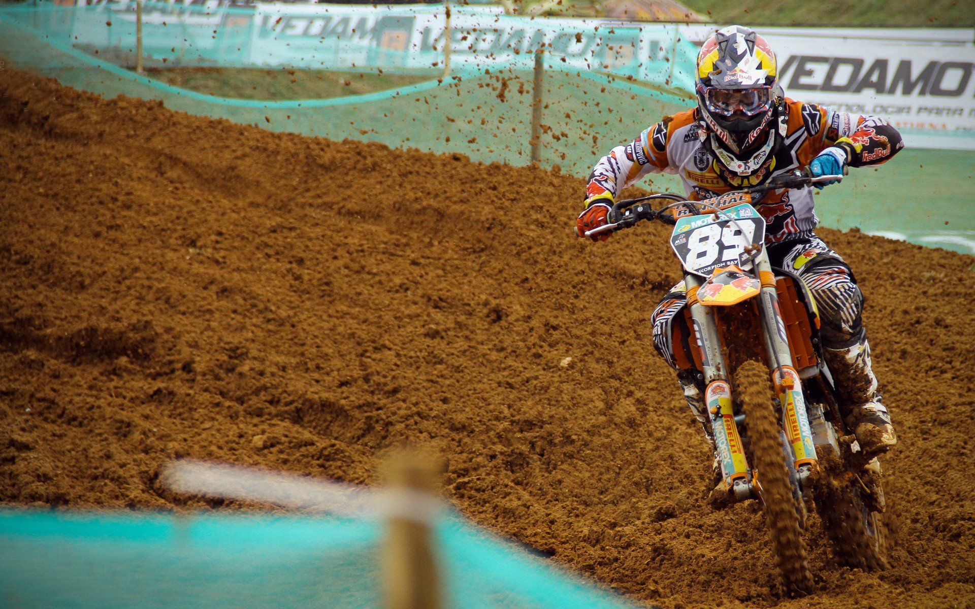 澳大利亚男篮在奥运预选赛中突出重围，奋勇前行