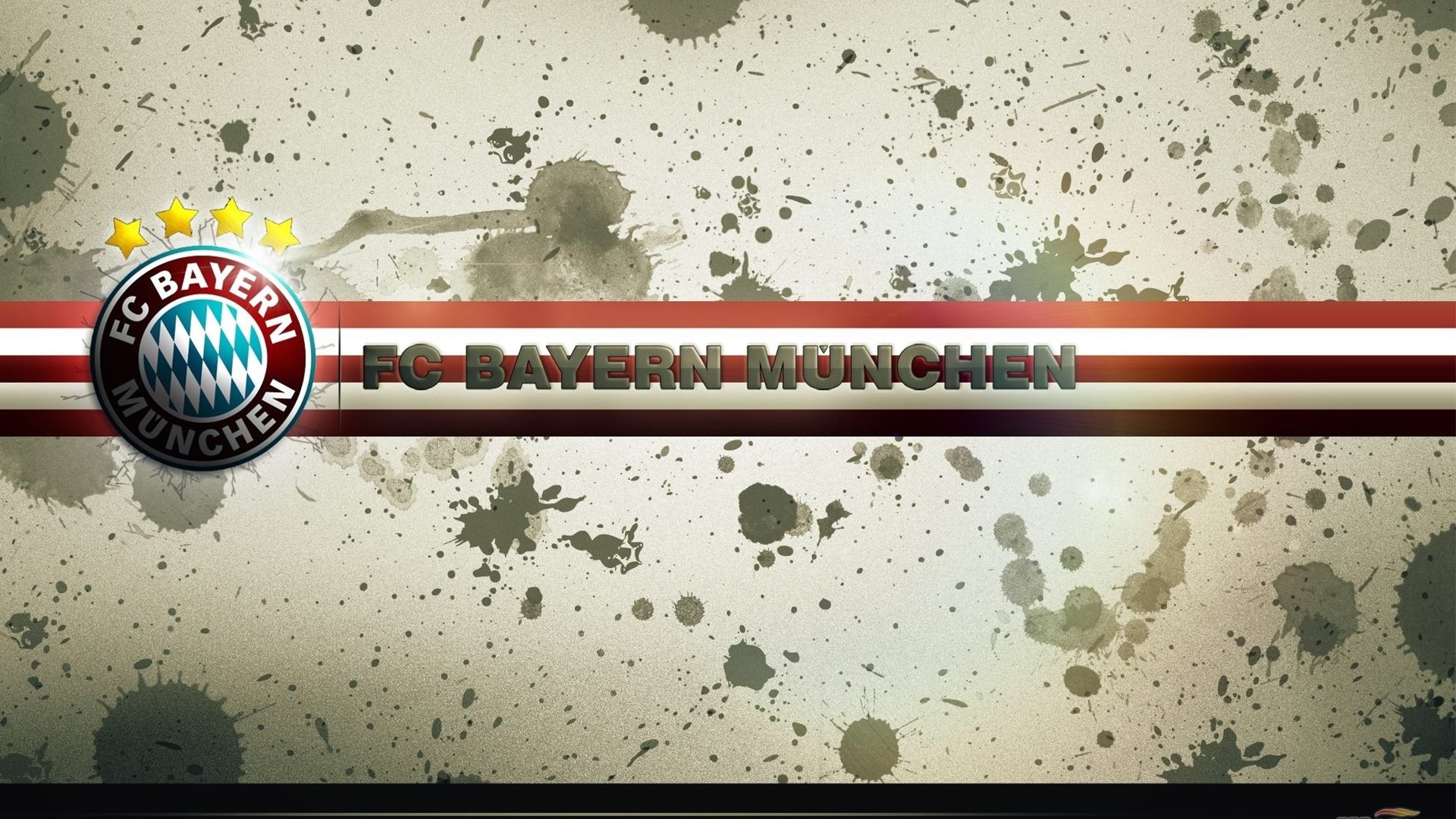 特斯·冯·迪克：他的出色视野为南非队带来了更多进攻选择，冯·迪特里施