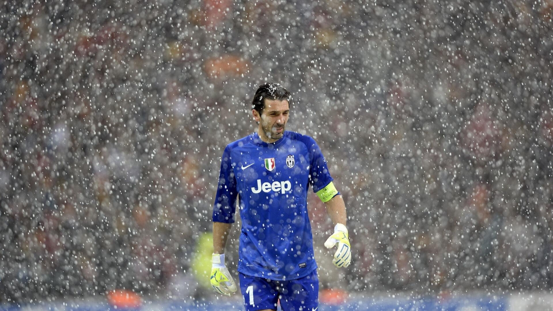 英超枪手抢眼，新星持续爆发