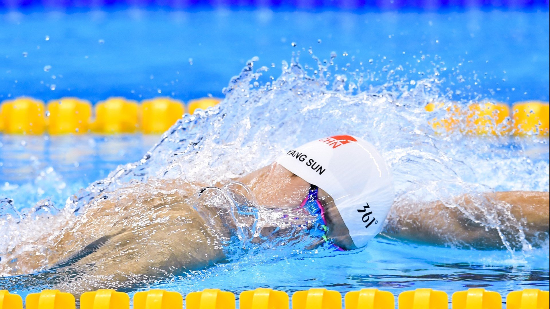 配速节奏数据解析比赛胜负关键，各阶段配速对照表