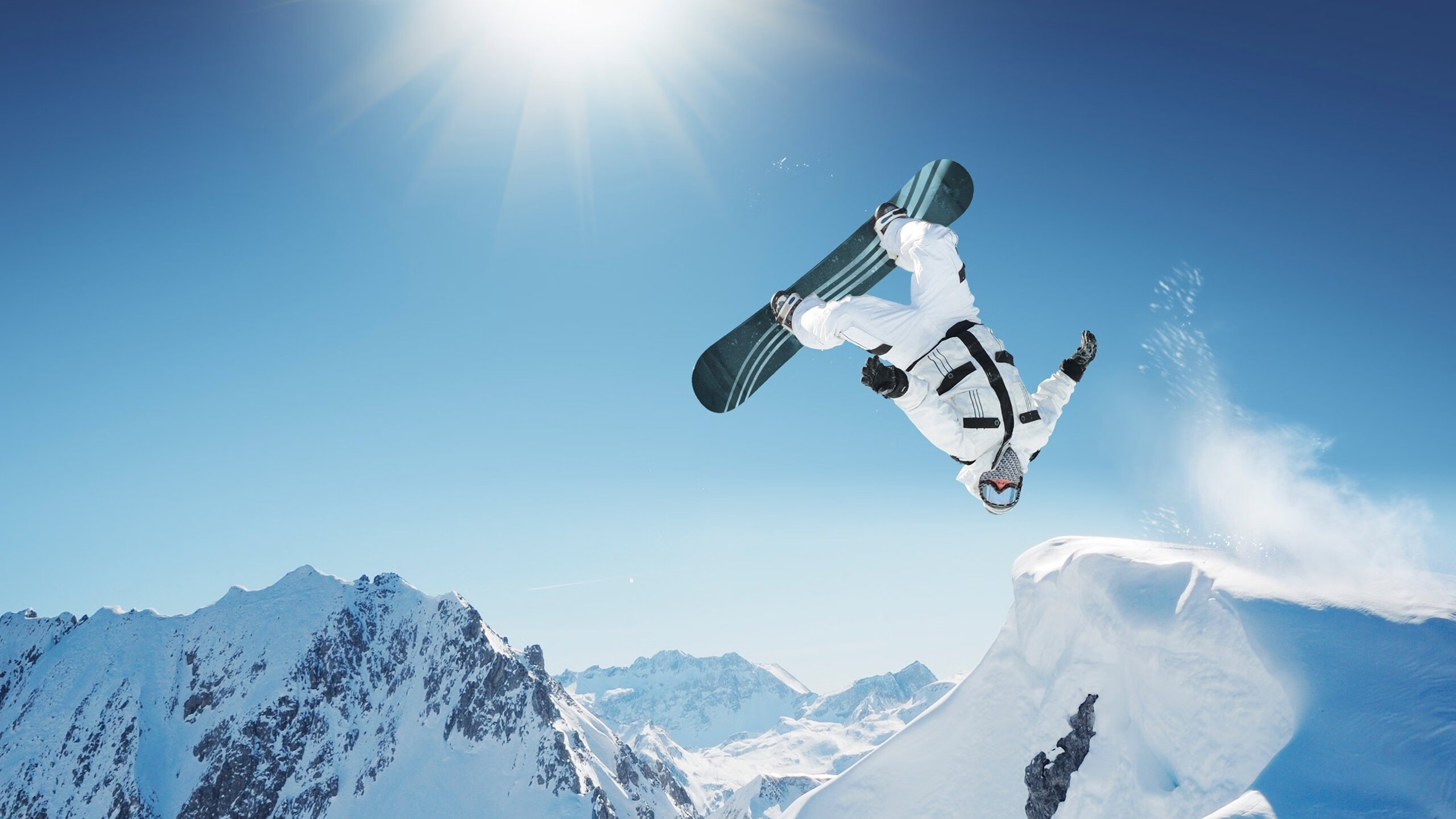 配速节奏数据解析比赛胜负关键，各阶段配速对照表