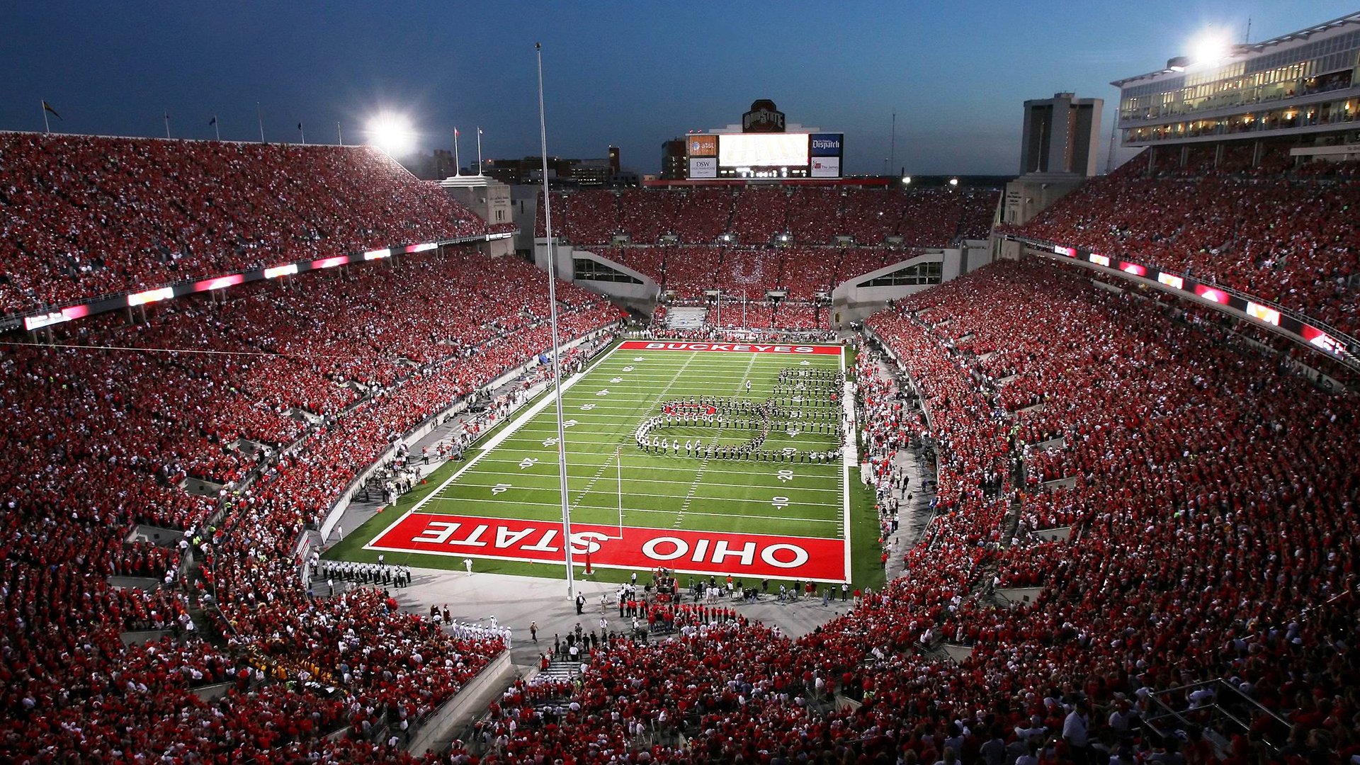 AYX GAMING-伤愈复出状态回暖明显，伤愈复出图片