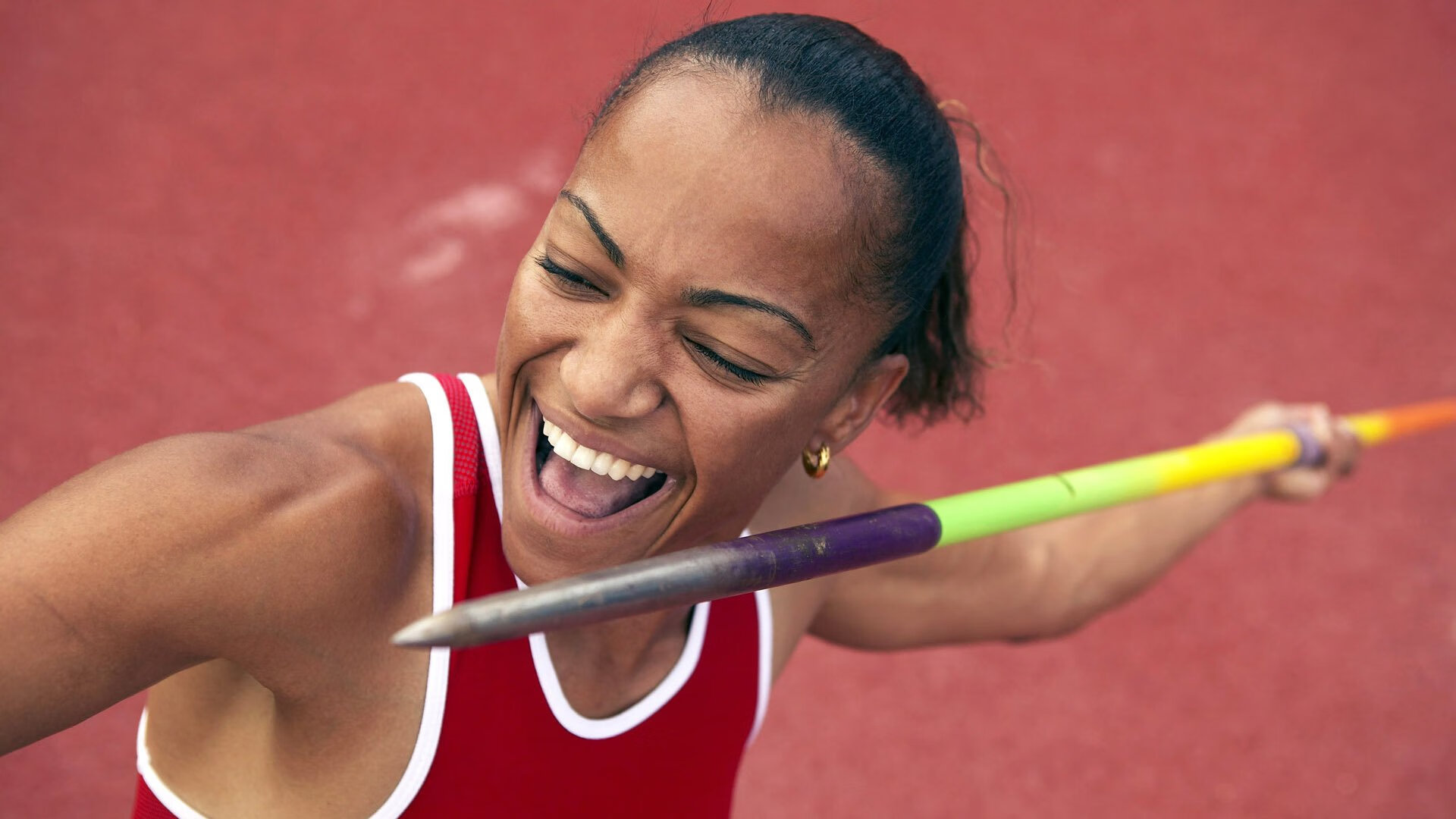 爱游戏体育-尼日利亚男篮在国际邀请赛中大放异彩，持续攀升