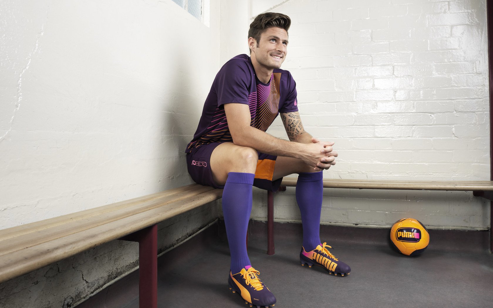 水球比赛瑞士战术多变，2021年水球比赛